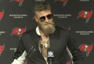 Image result for fitzpatrick